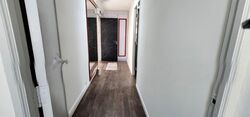 Blk 119 MARSILING RISE (Woodlands), HDB Executive #588053561